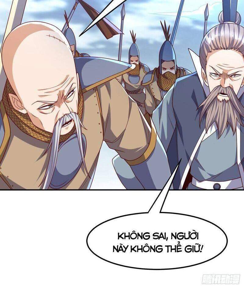 Võ Nghịch