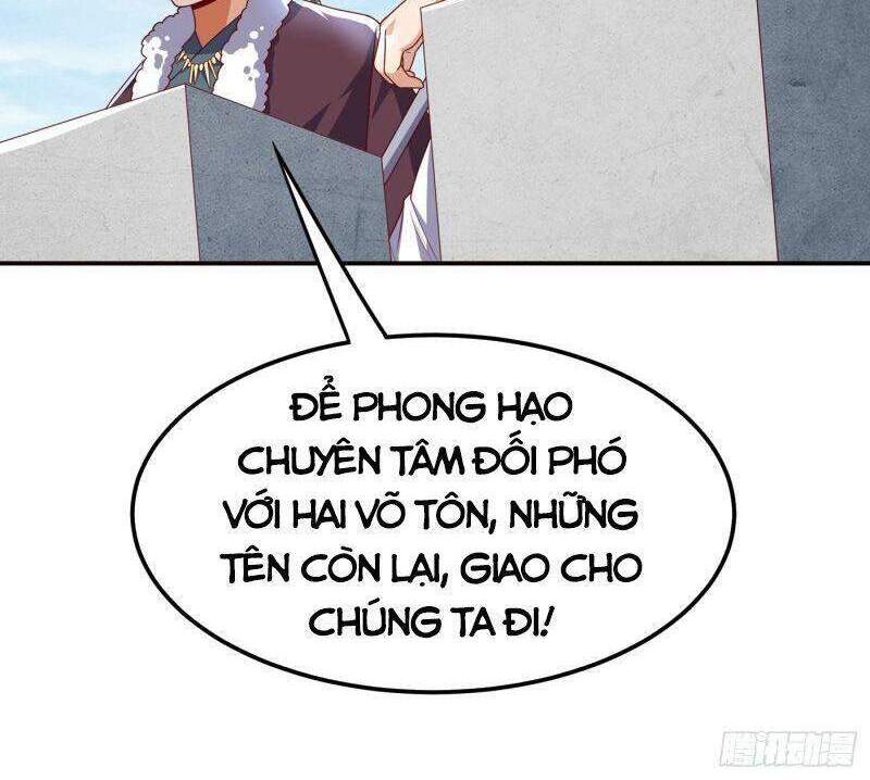 Võ Nghịch