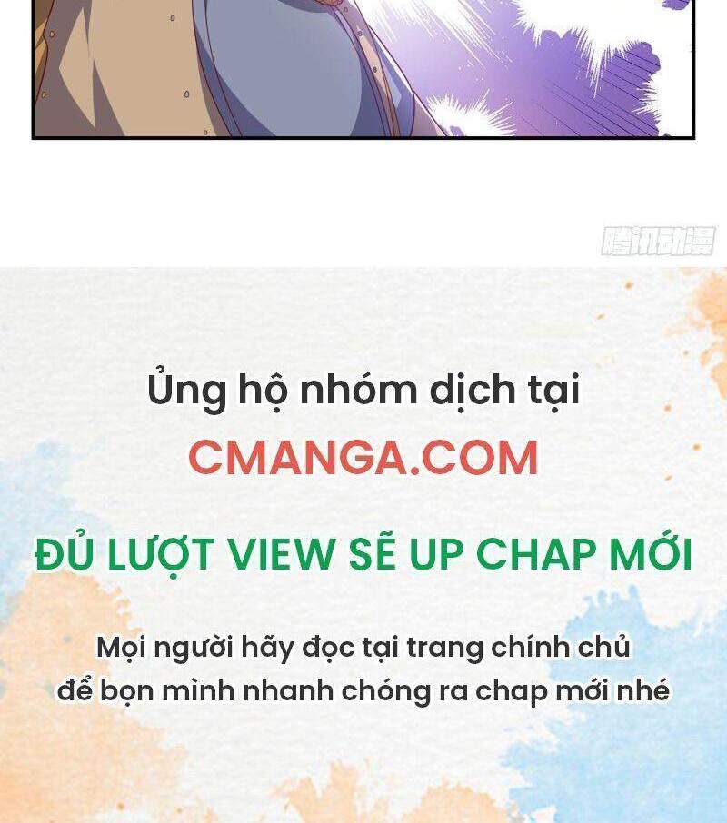 Võ Nghịch