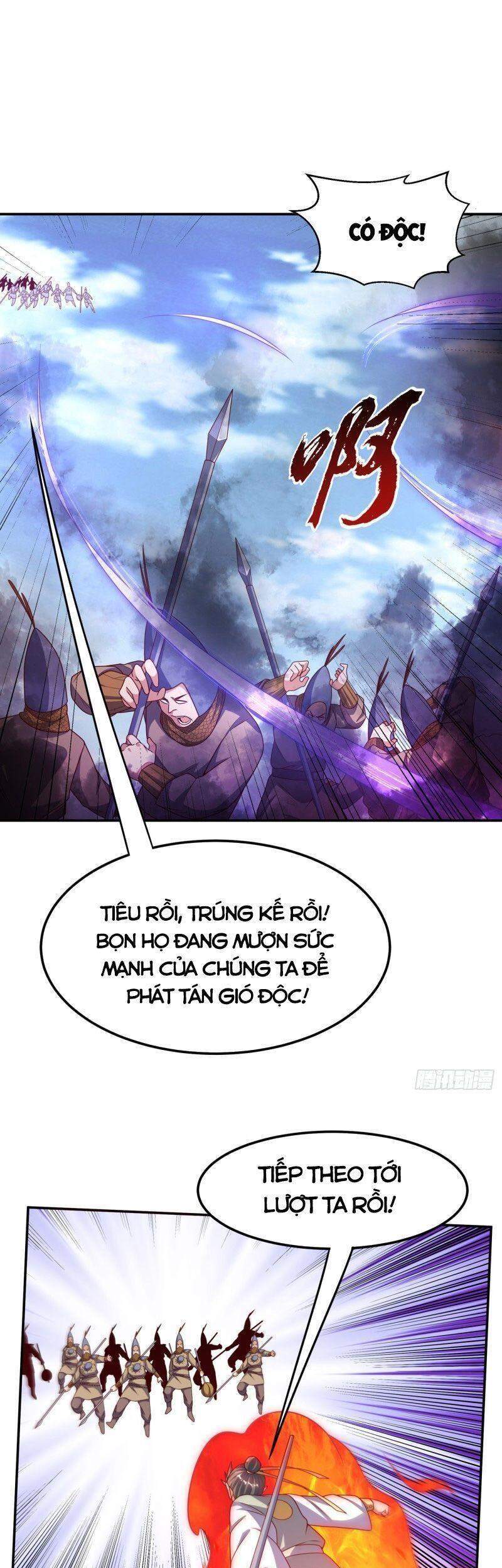 Võ Nghịch