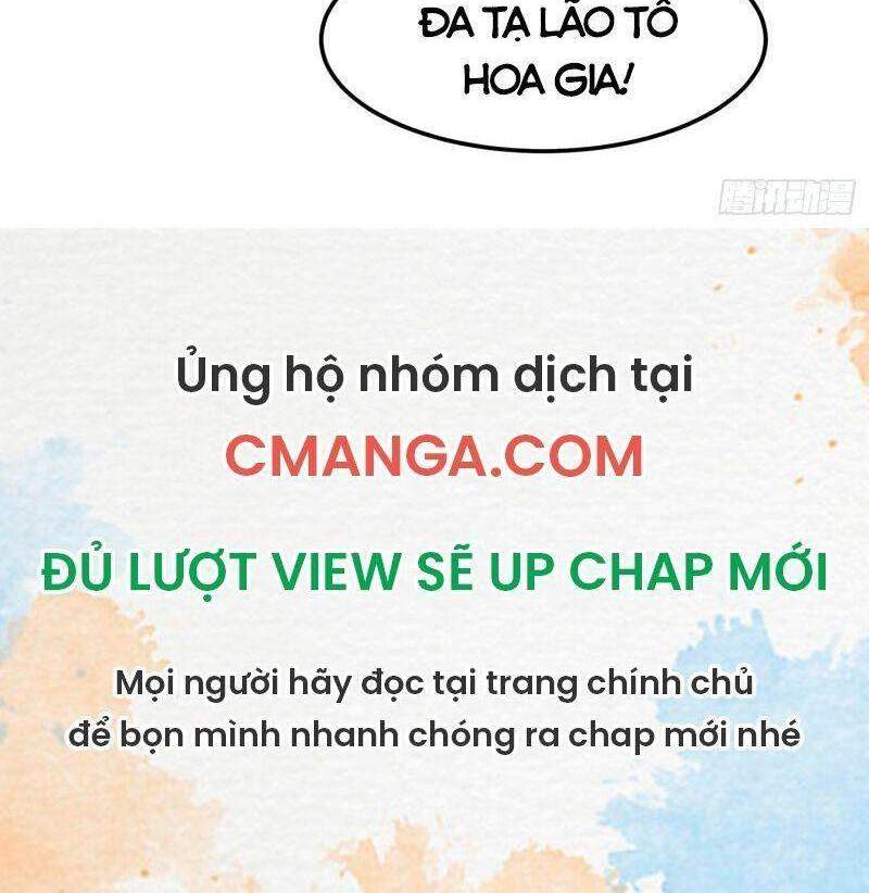 Võ Nghịch