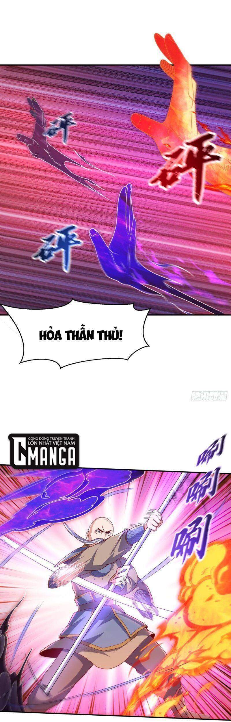 Võ Nghịch