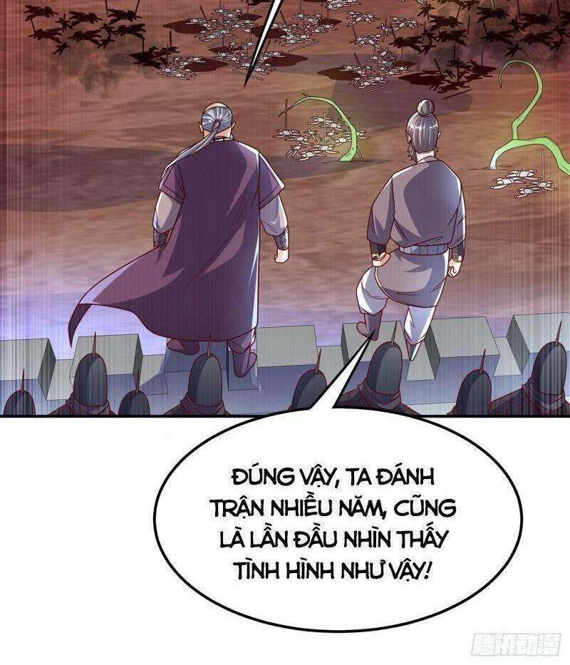 Võ Nghịch