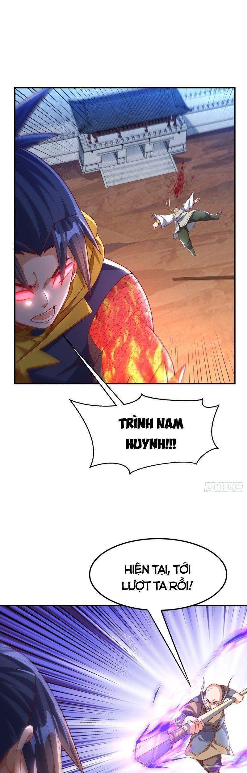 Võ Nghịch