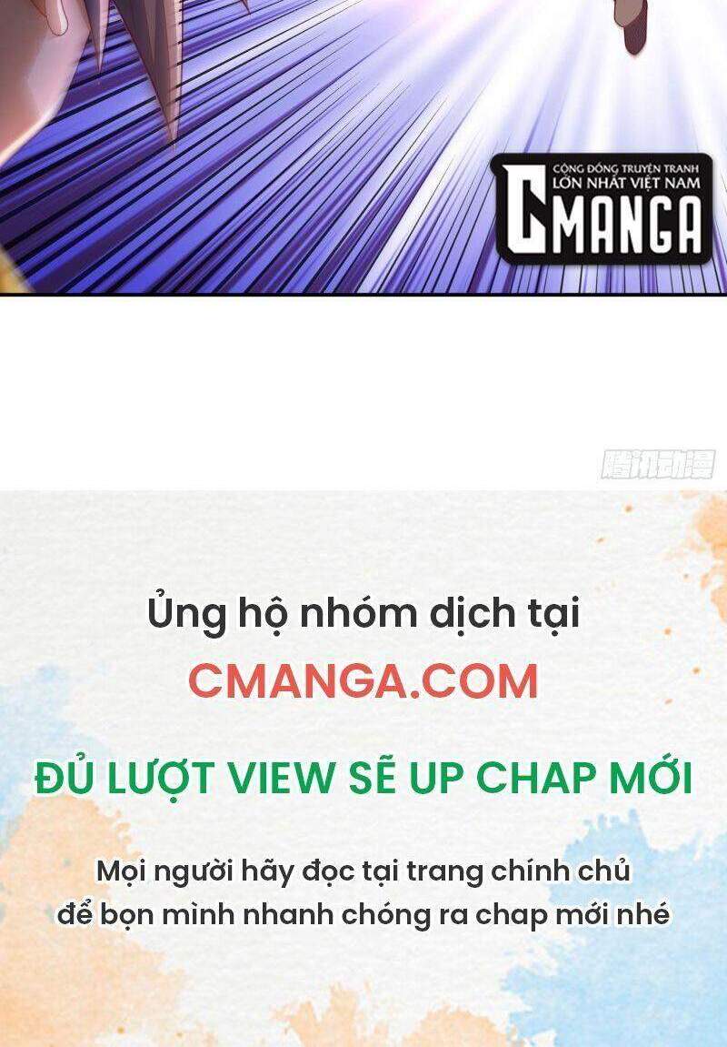 Võ Nghịch