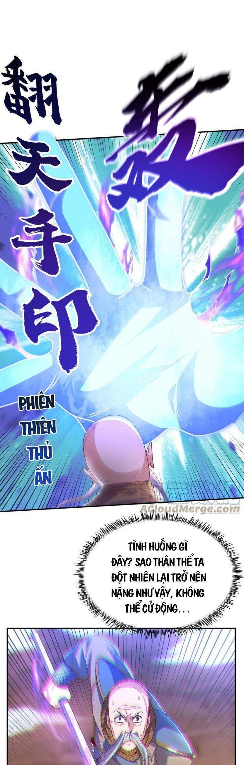 Võ Nghịch
