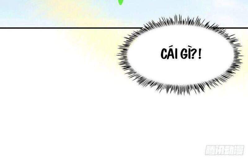 Võ Nghịch