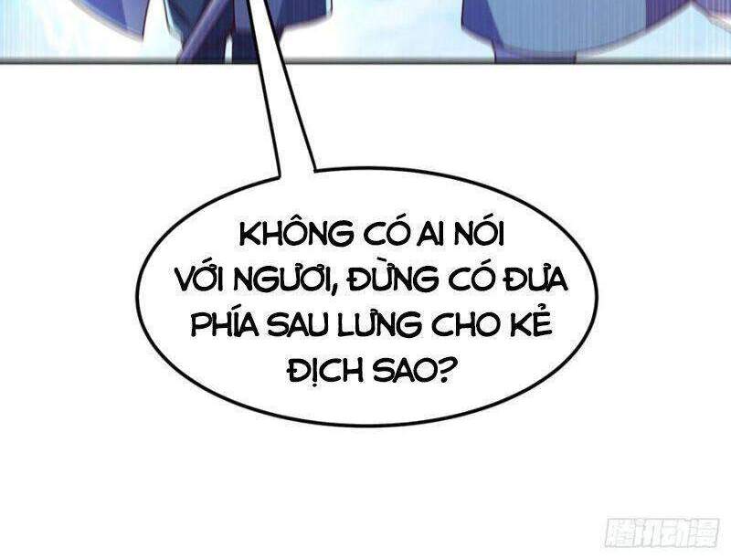 Võ Nghịch