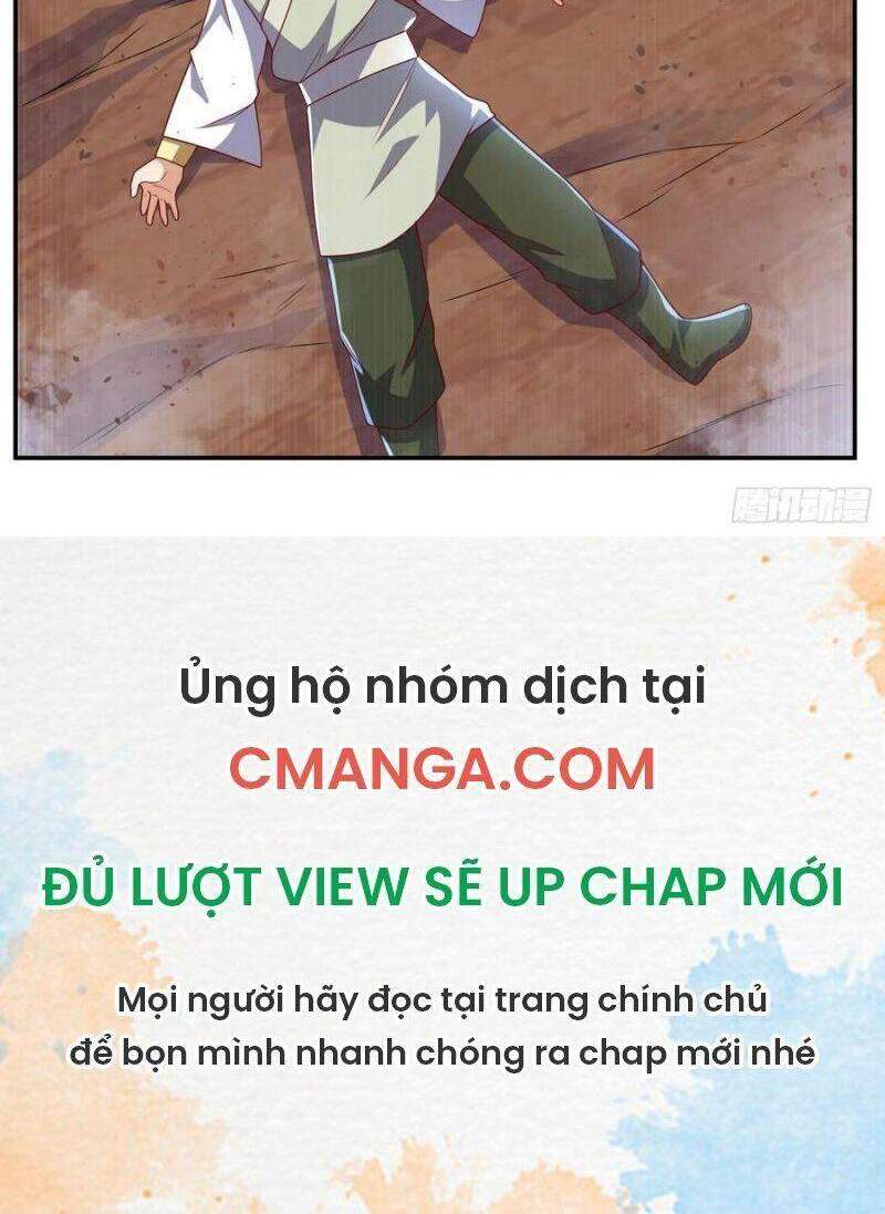 Võ Nghịch