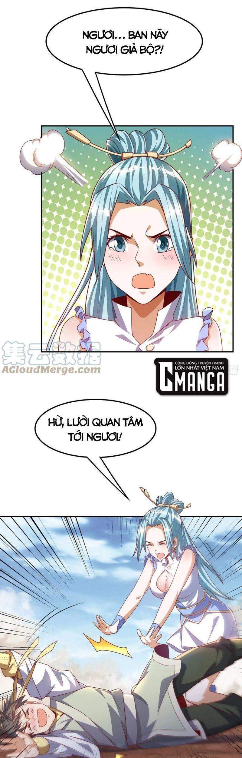 Võ Nghịch