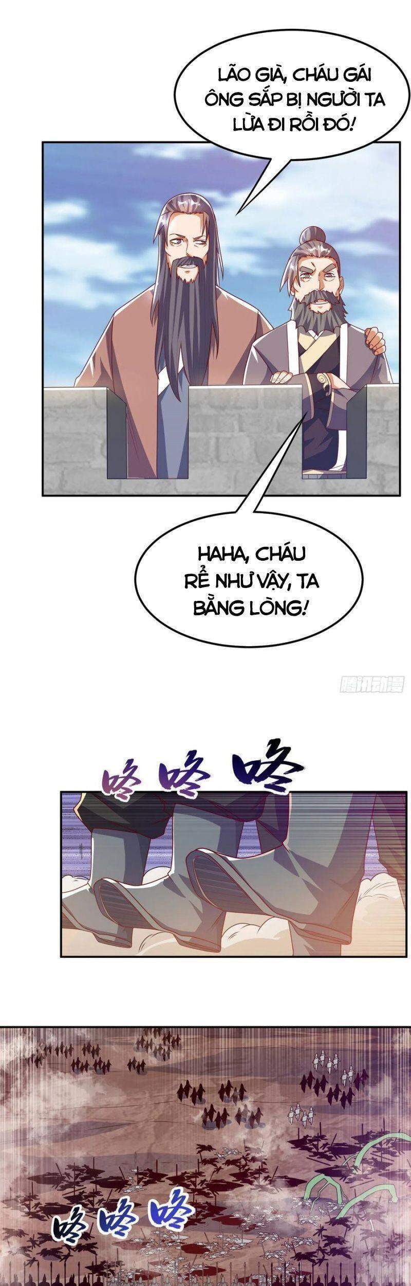 Võ Nghịch
