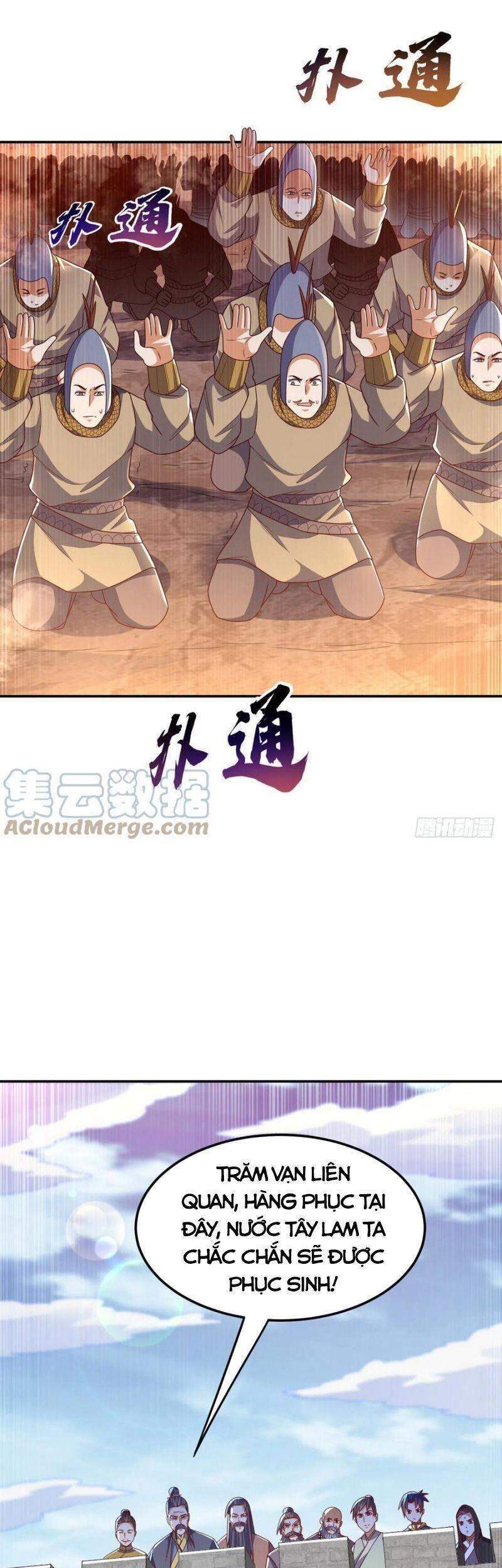 Võ Nghịch