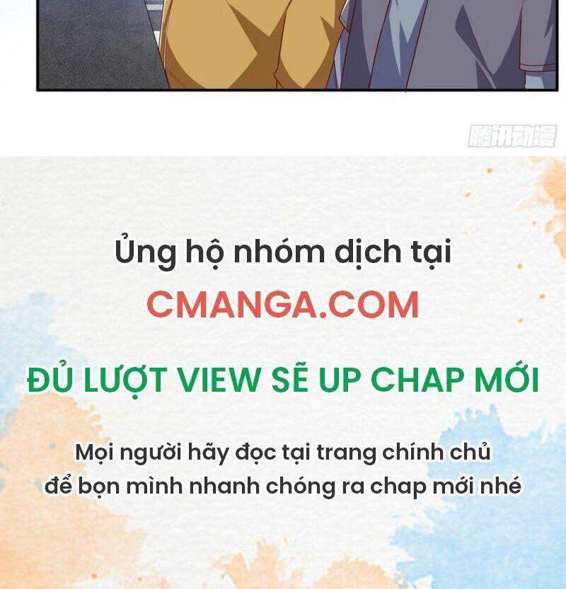 Võ Nghịch