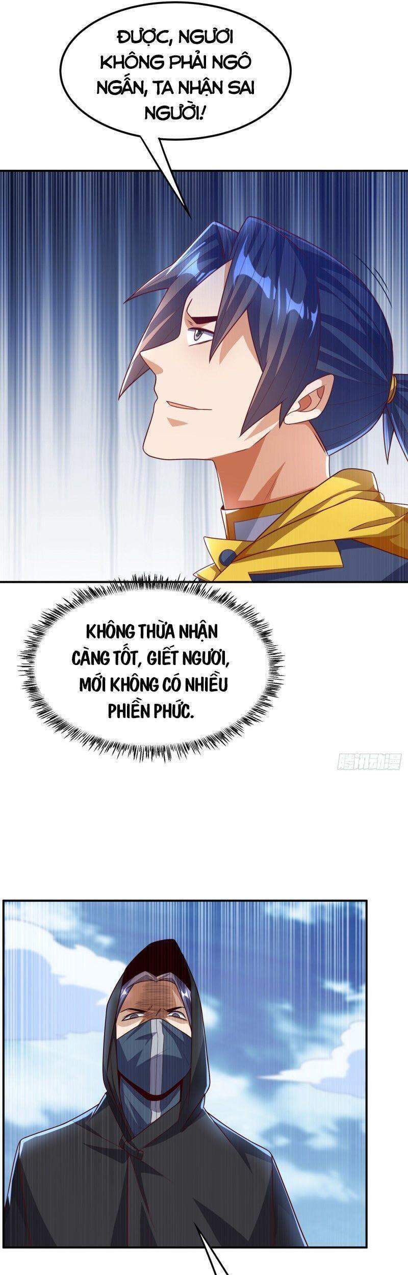 Võ Nghịch