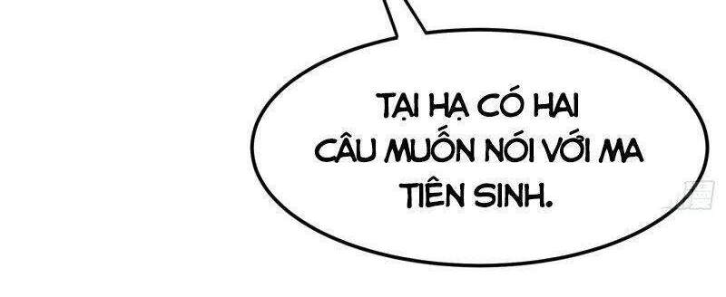 Võ Nghịch