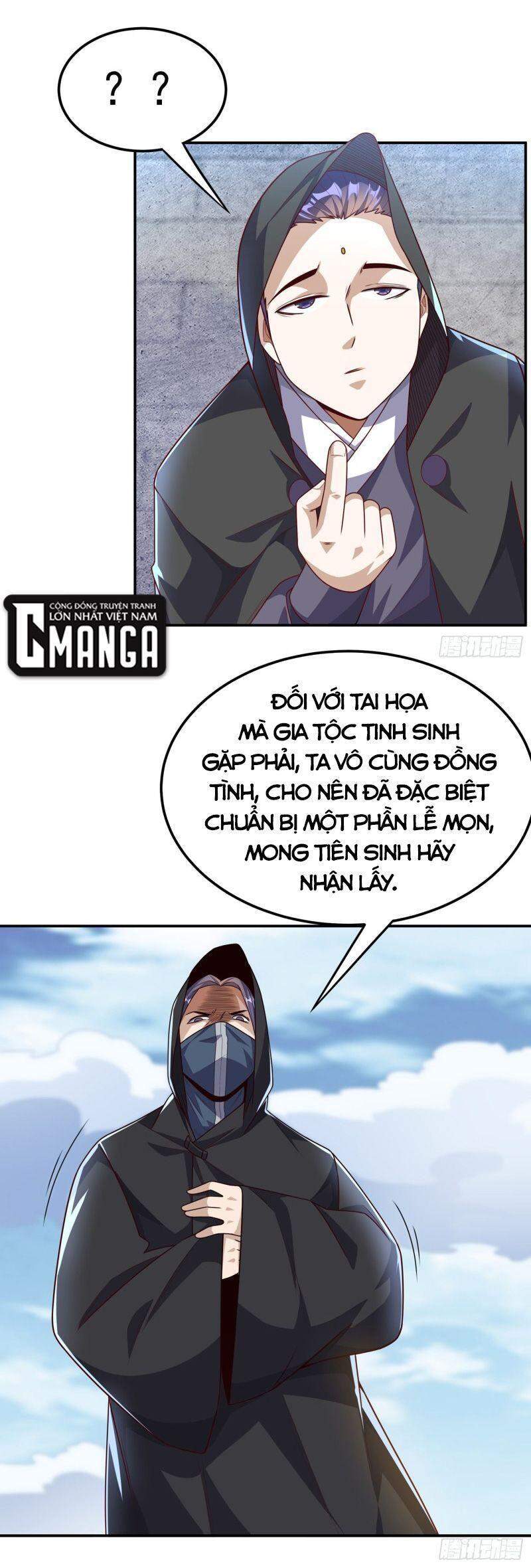Võ Nghịch