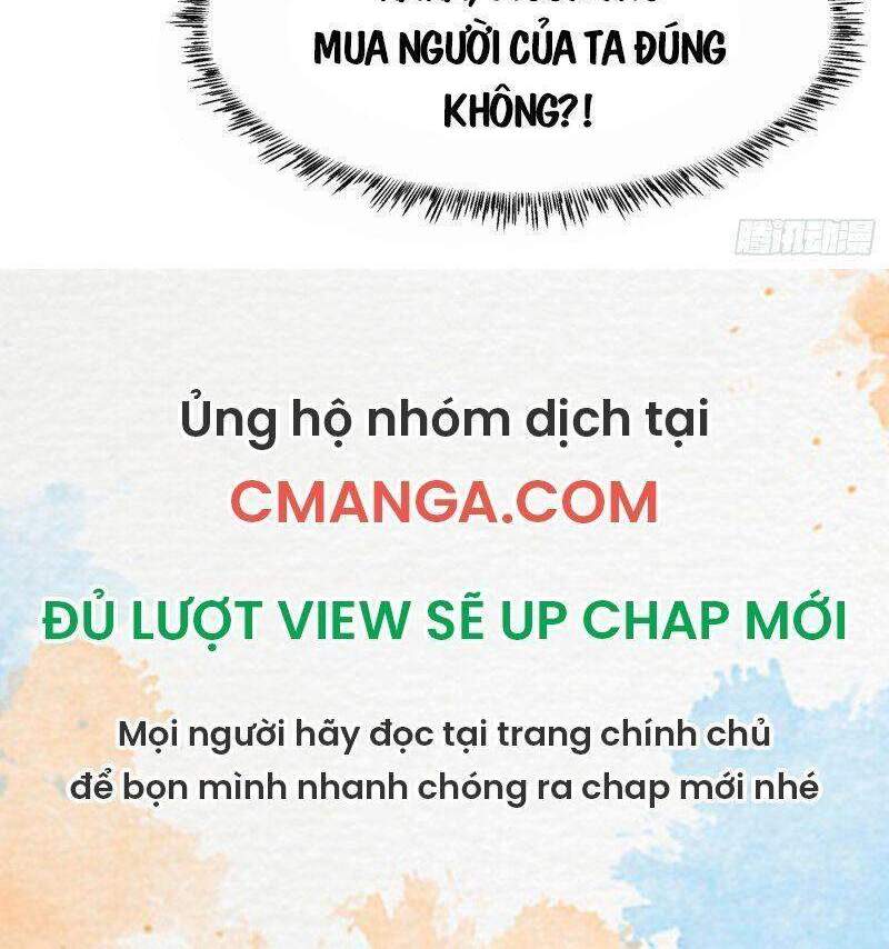 Võ Nghịch