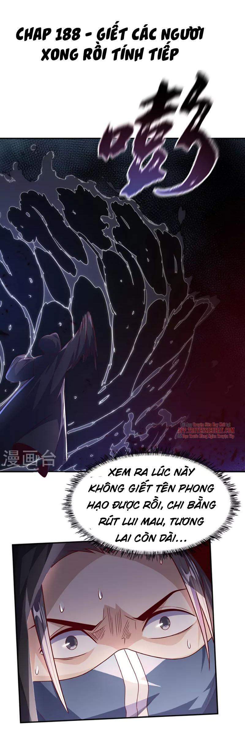 Võ Nghịch