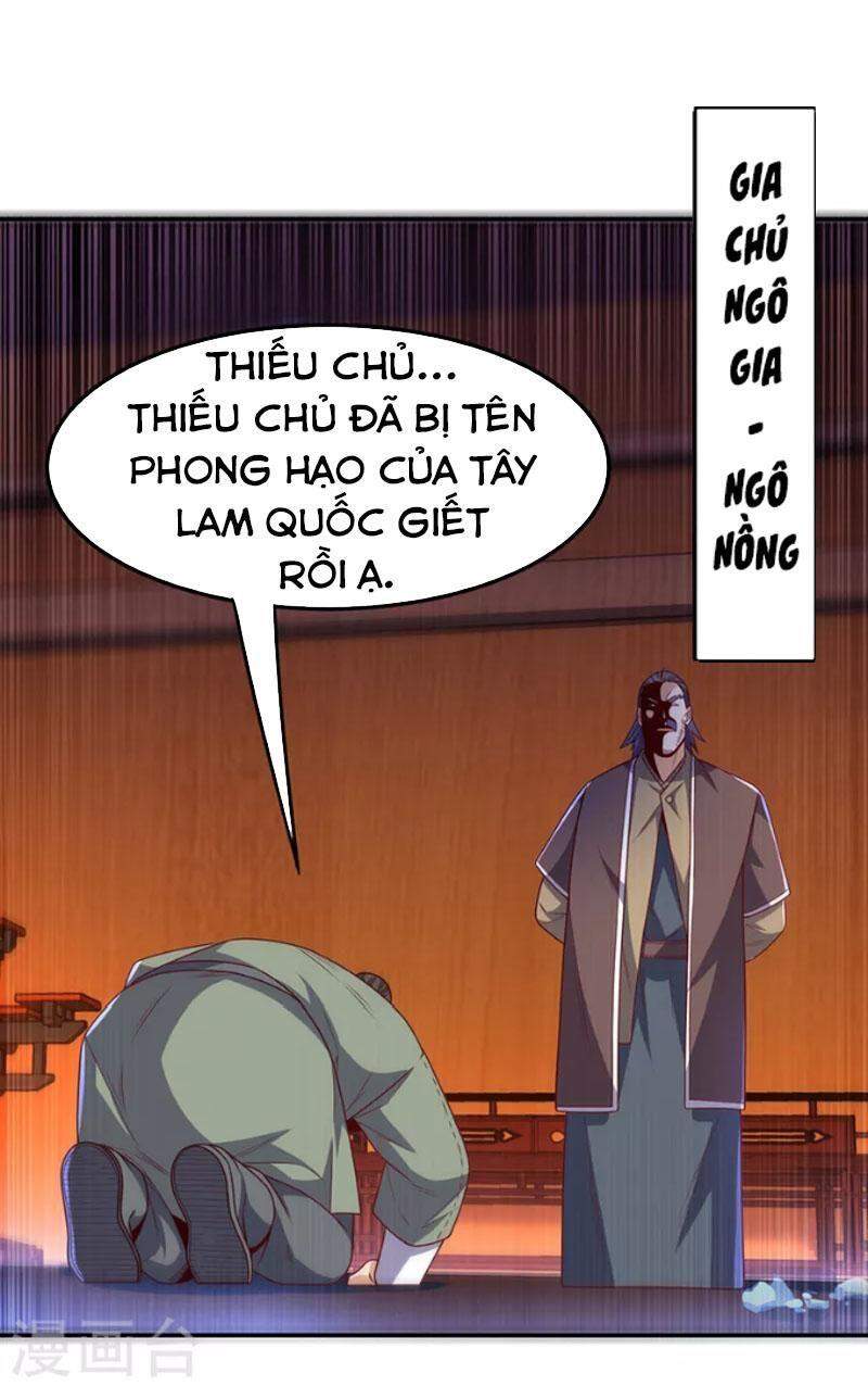Võ Nghịch