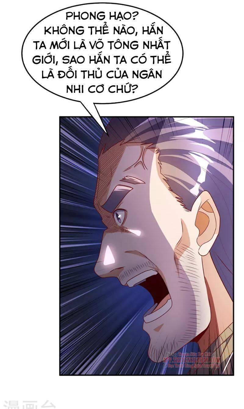 Võ Nghịch