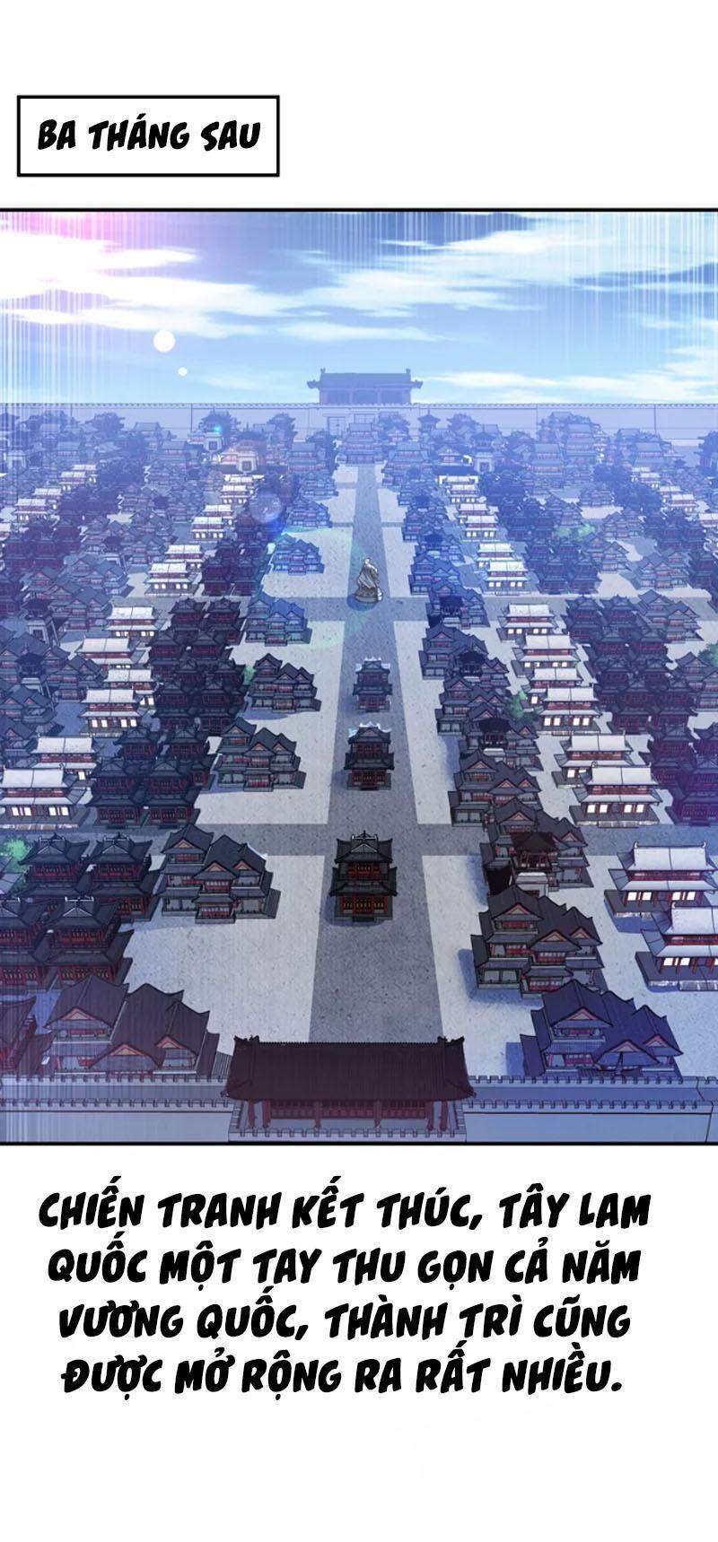Võ Nghịch