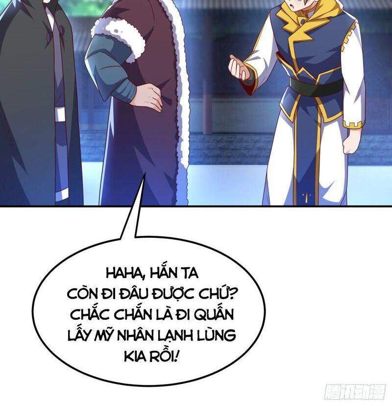 Võ Nghịch