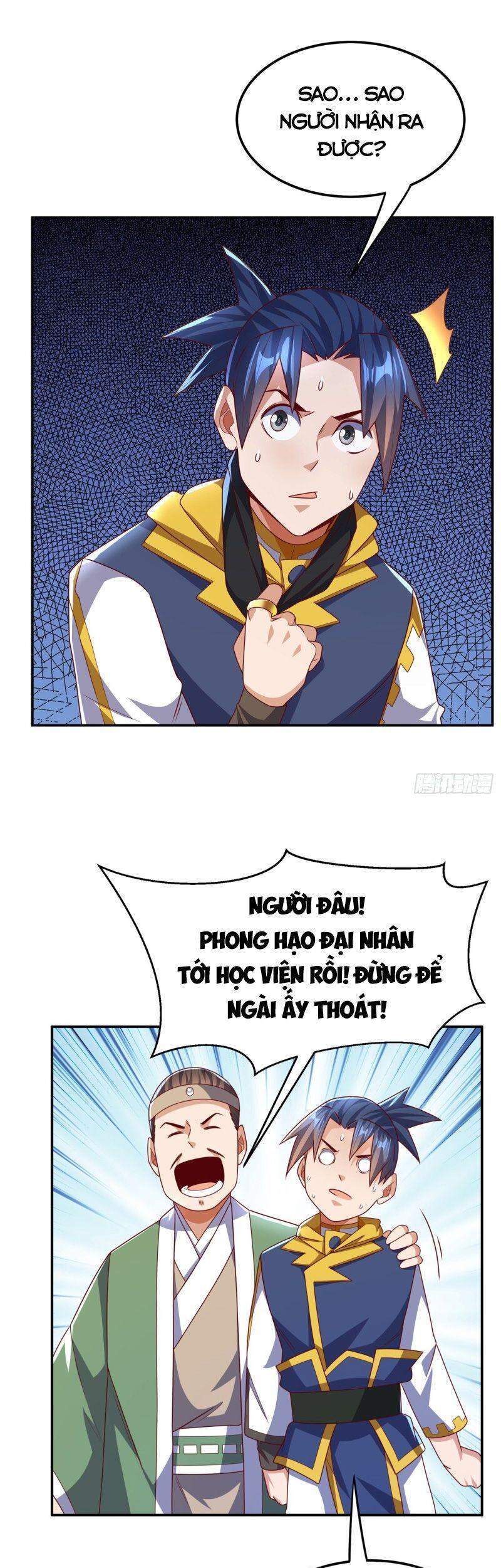 Võ Nghịch