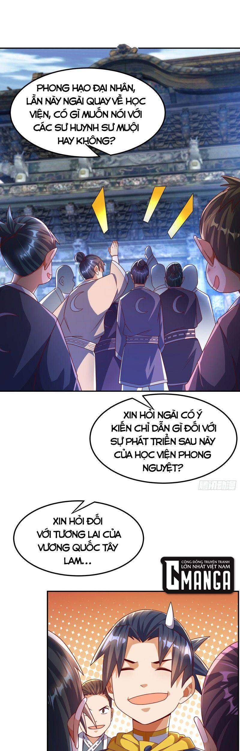 Võ Nghịch