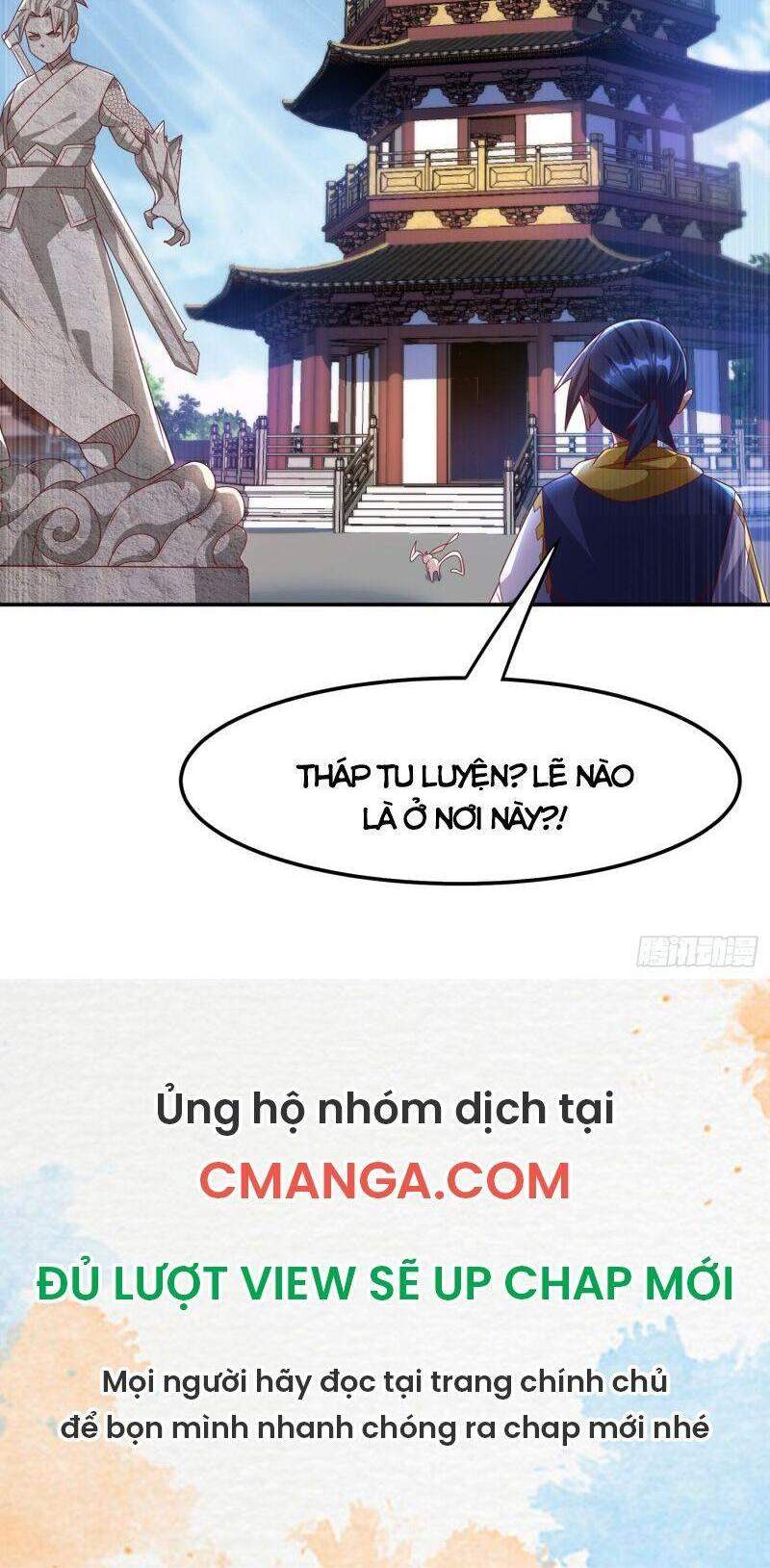 Võ Nghịch