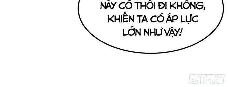Võ Nghịch