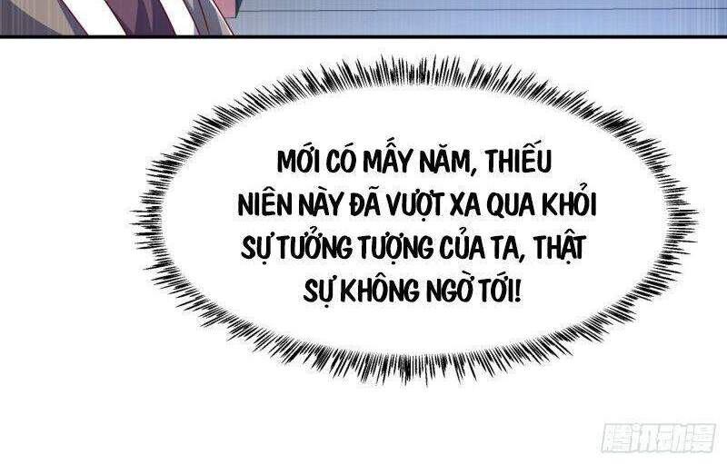 Võ Nghịch