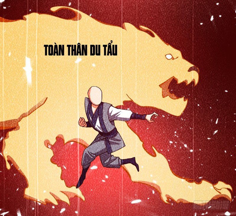 Võ Nghịch
