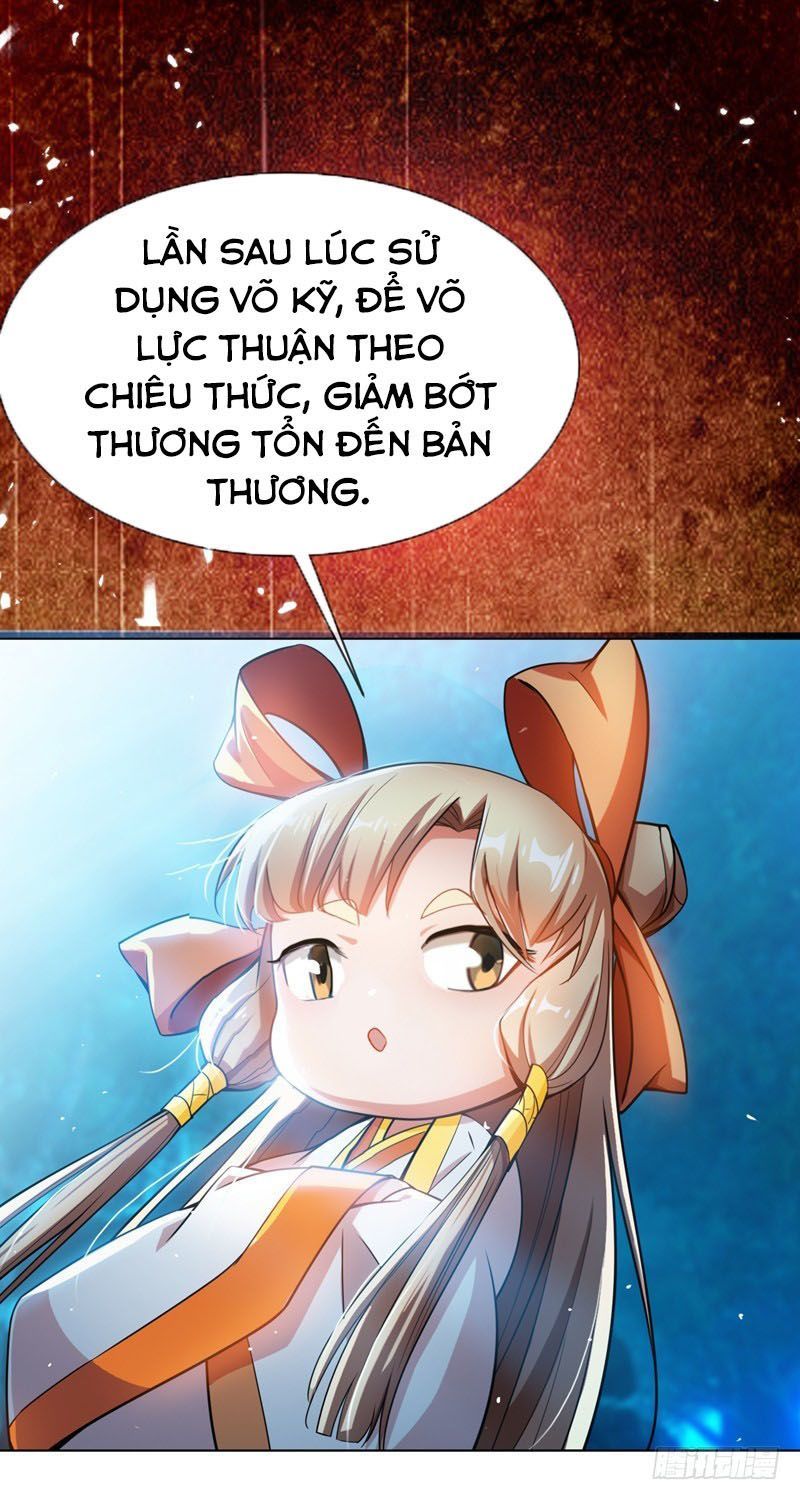 Võ Nghịch