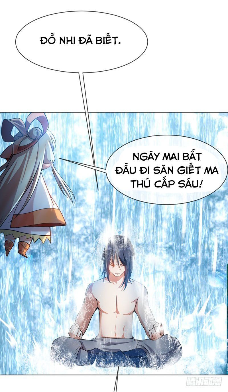 Võ Nghịch