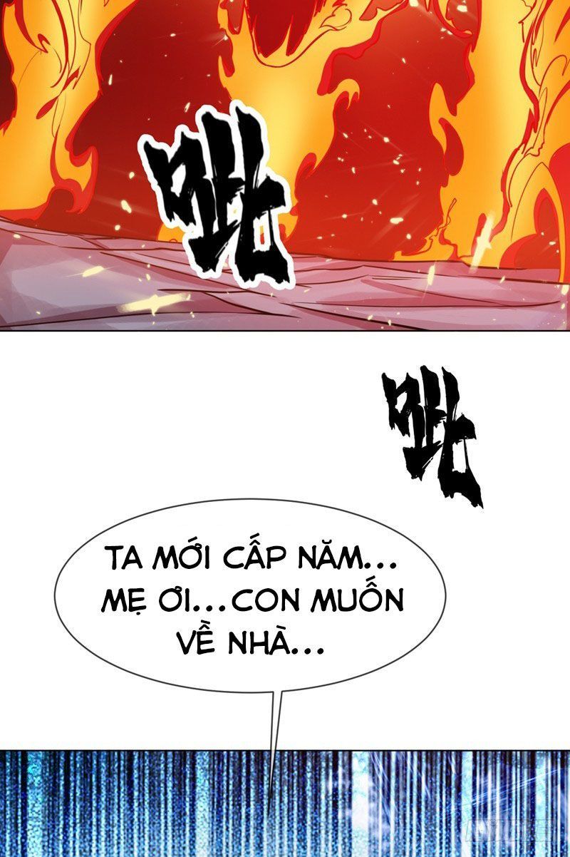 Võ Nghịch