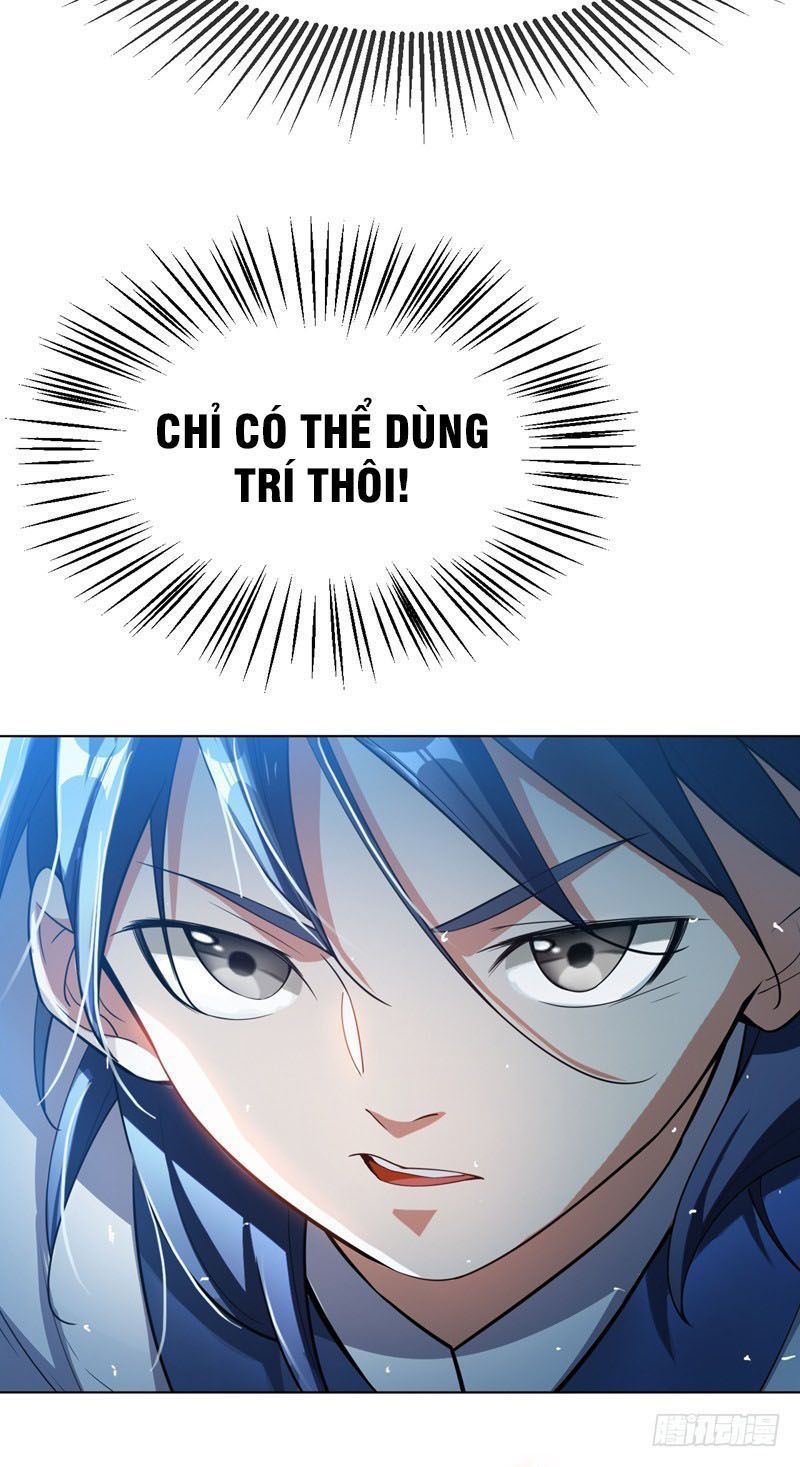 Võ Nghịch