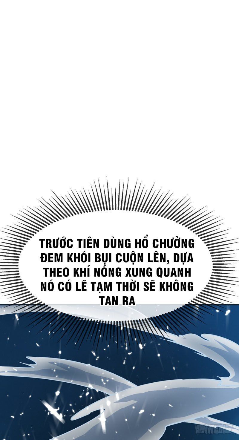 Võ Nghịch