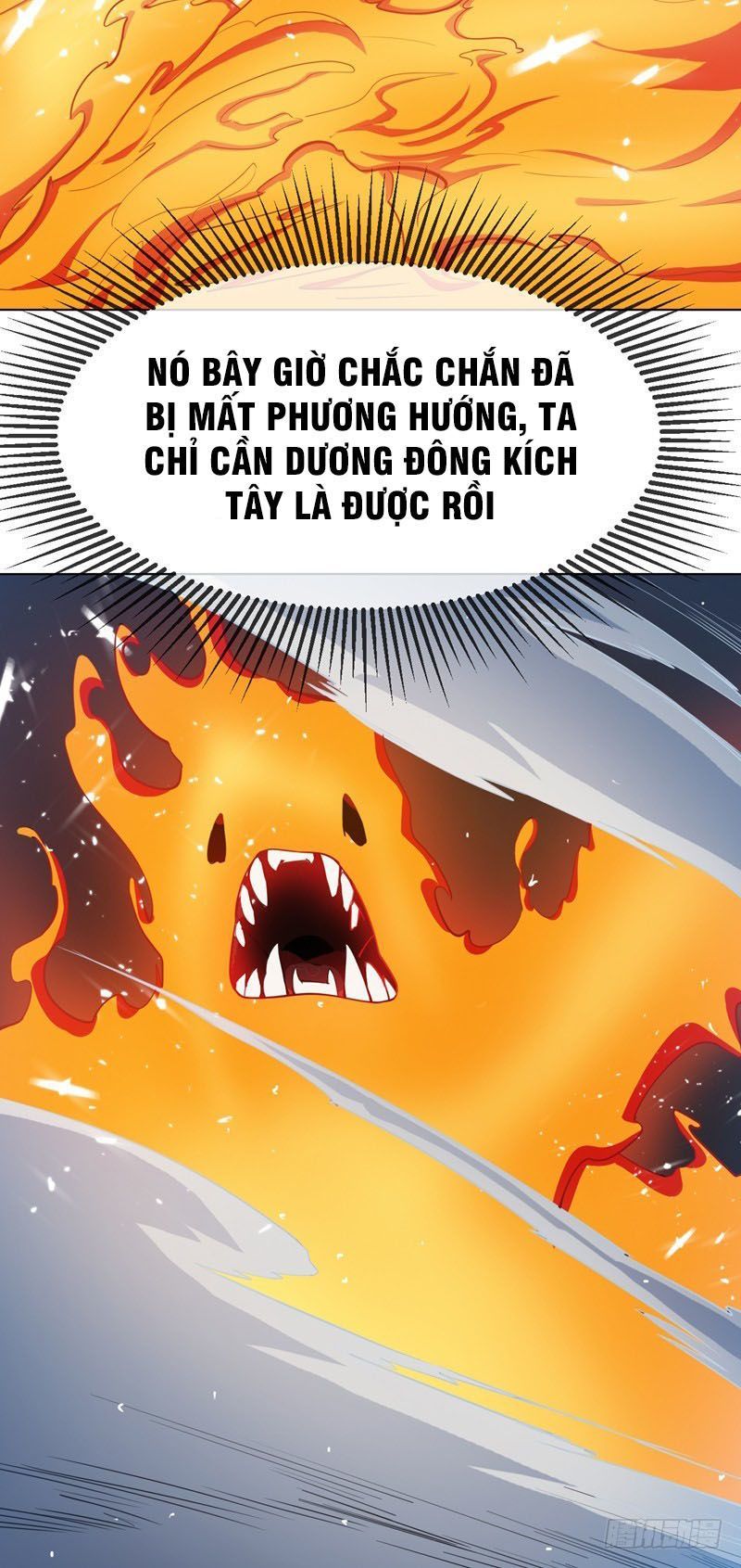 Võ Nghịch