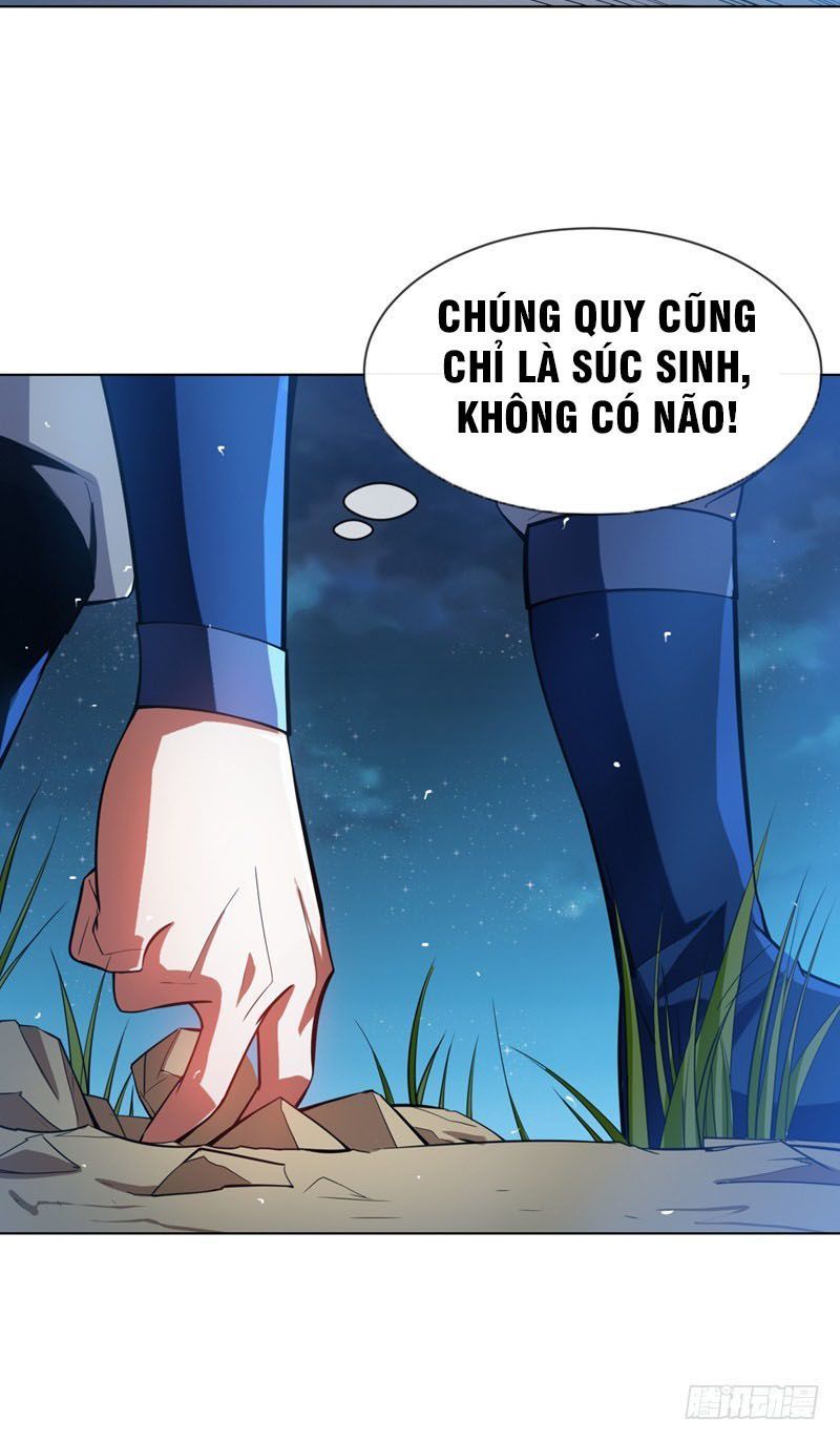 Võ Nghịch