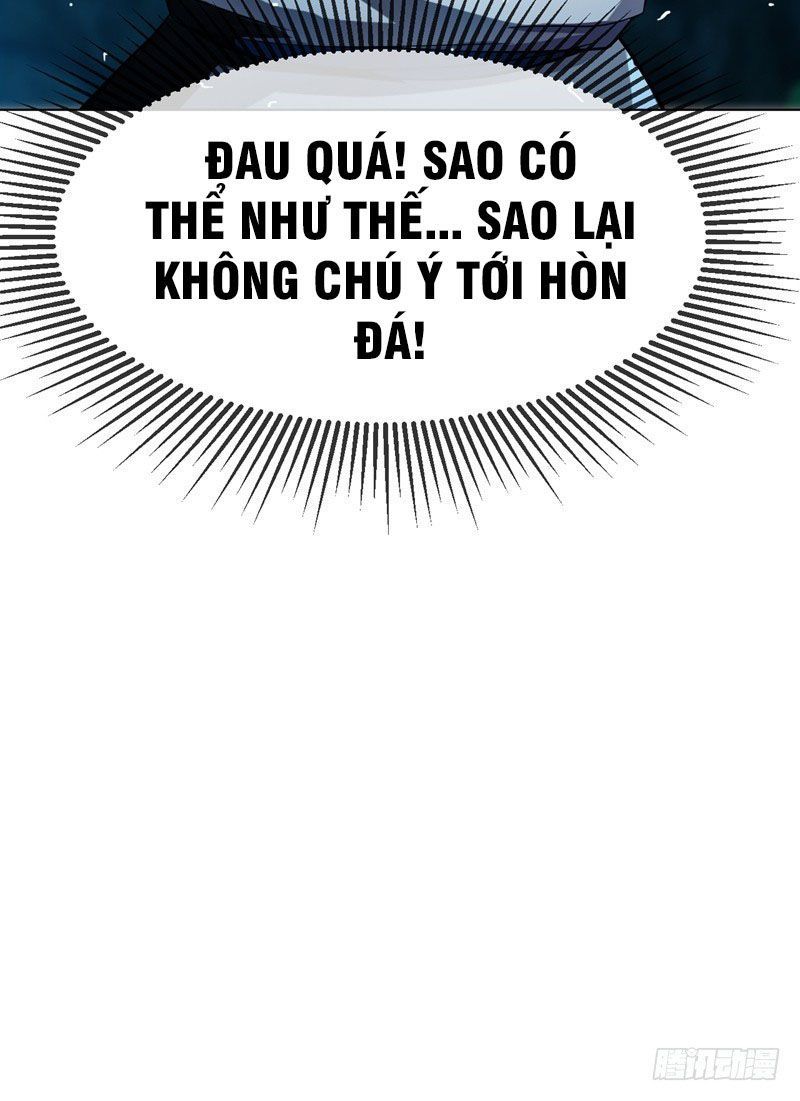 Võ Nghịch