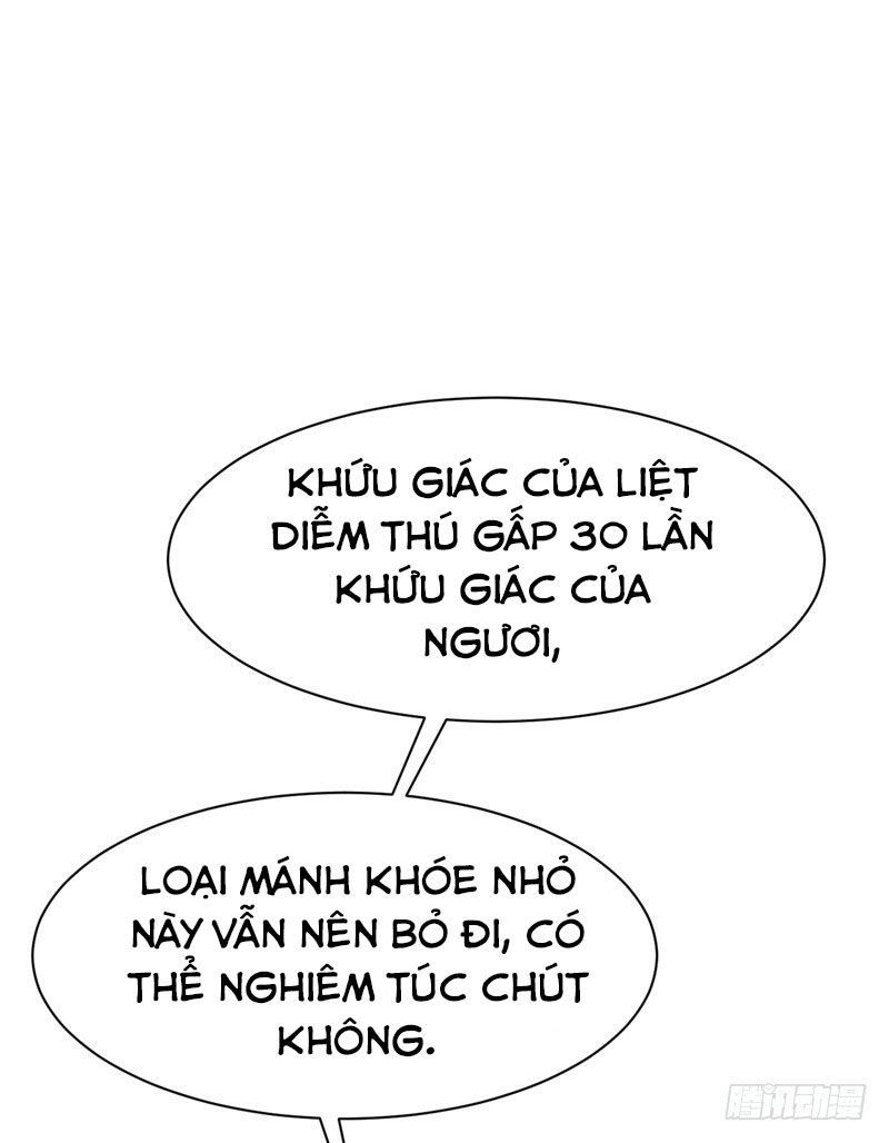 Võ Nghịch