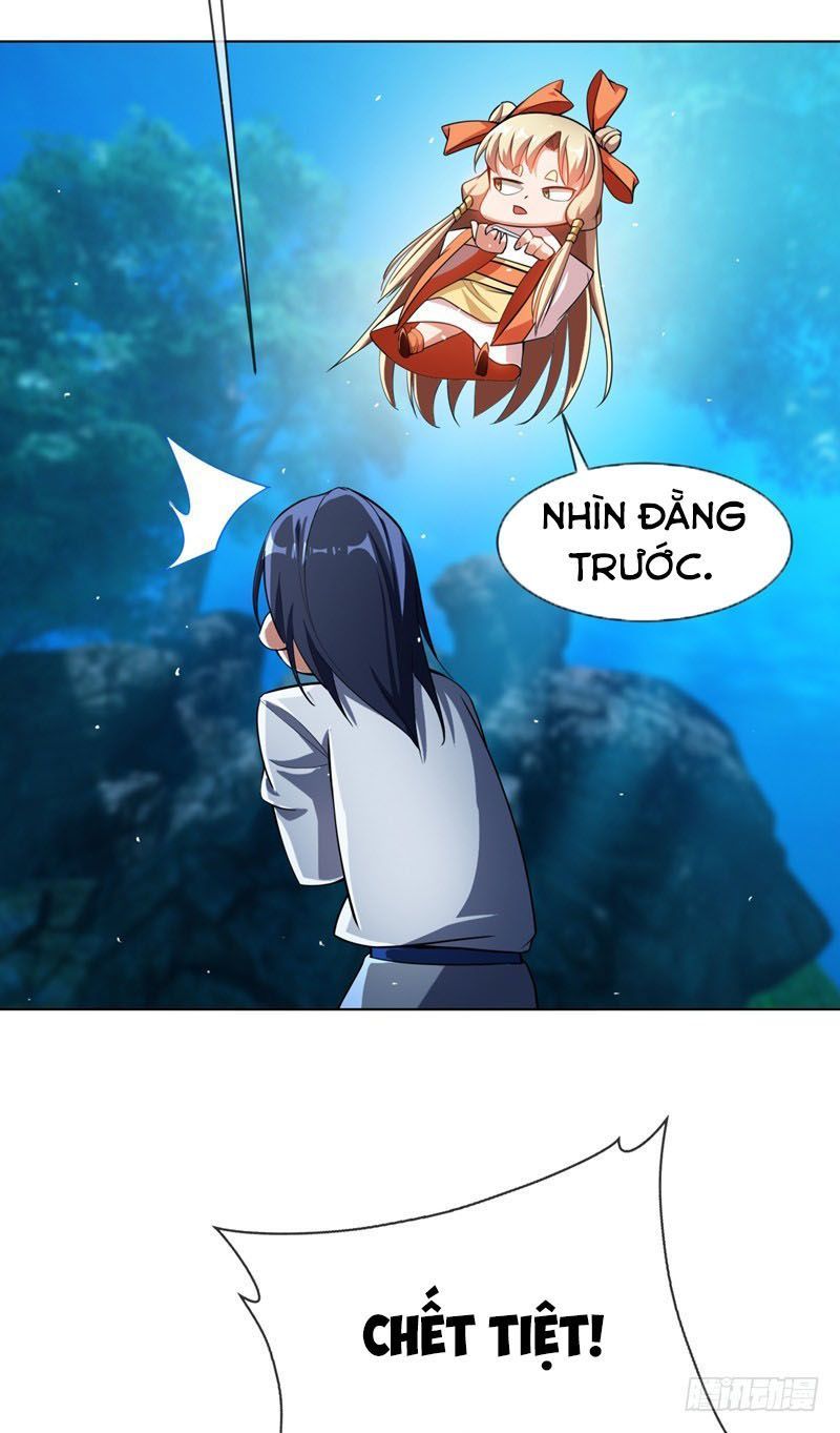 Võ Nghịch