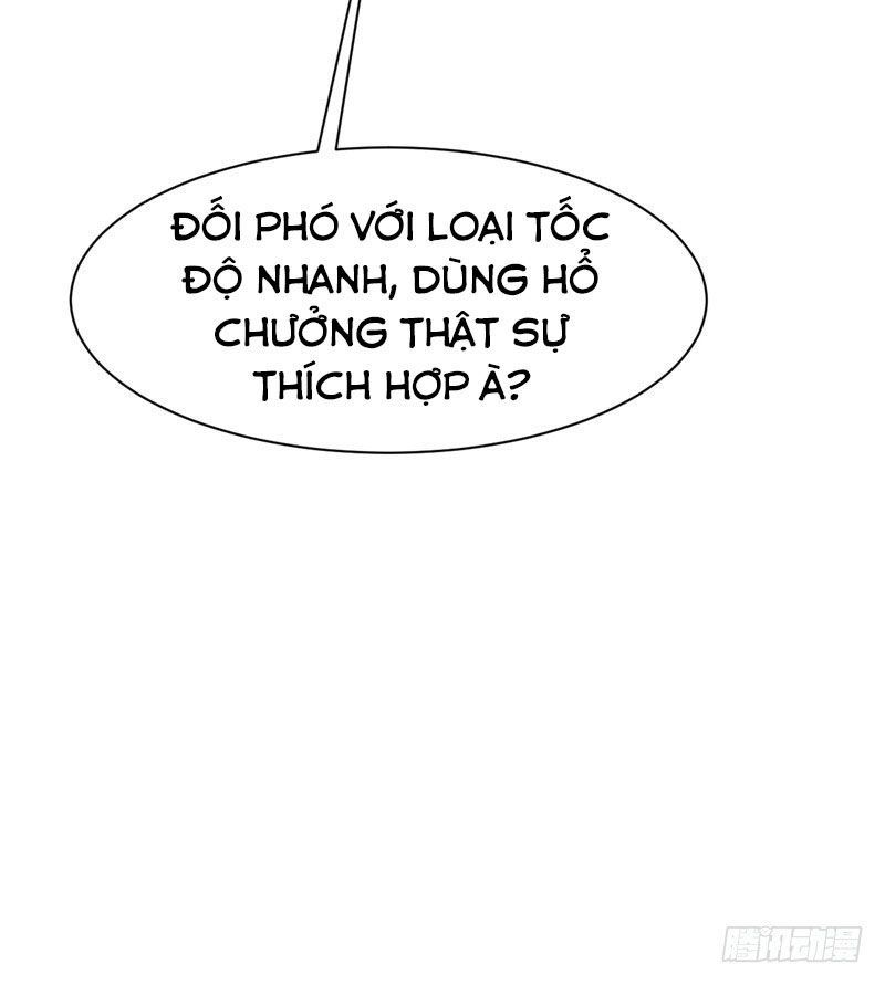 Võ Nghịch