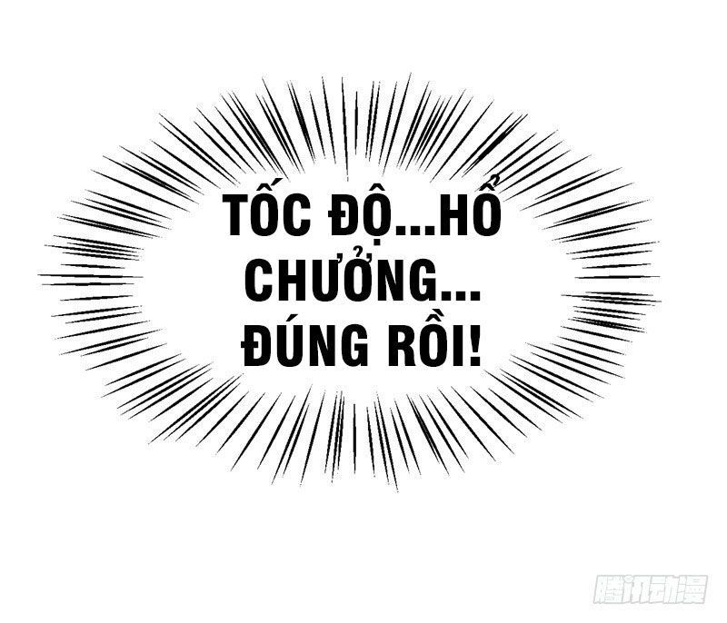 Võ Nghịch