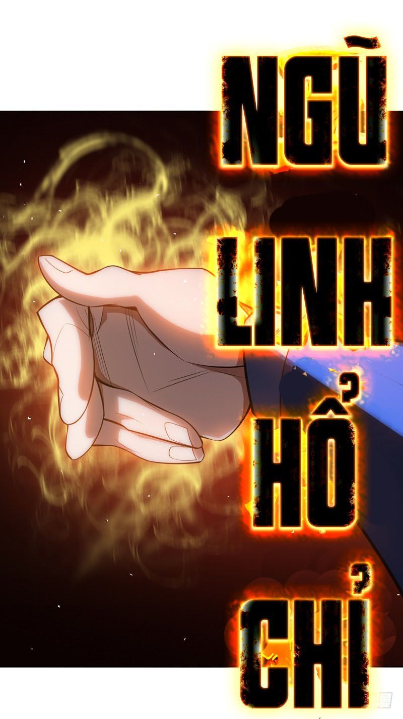 Võ Nghịch