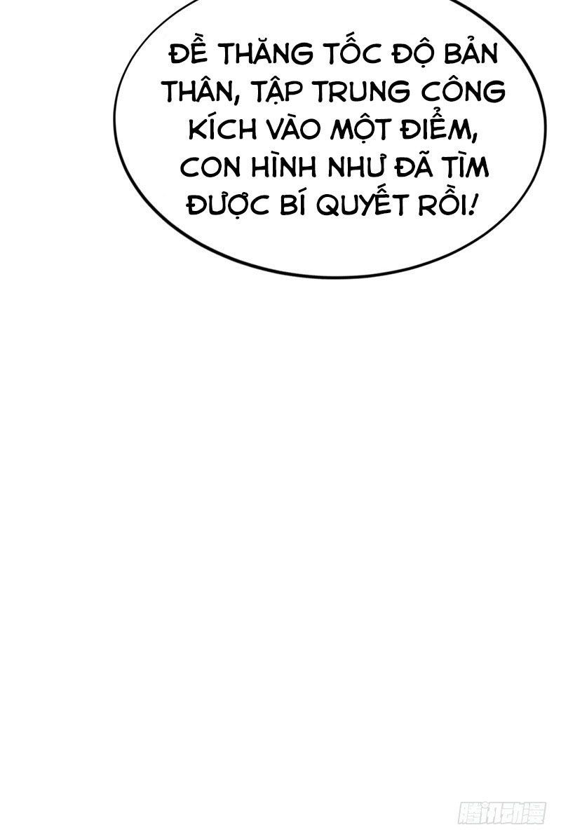 Võ Nghịch