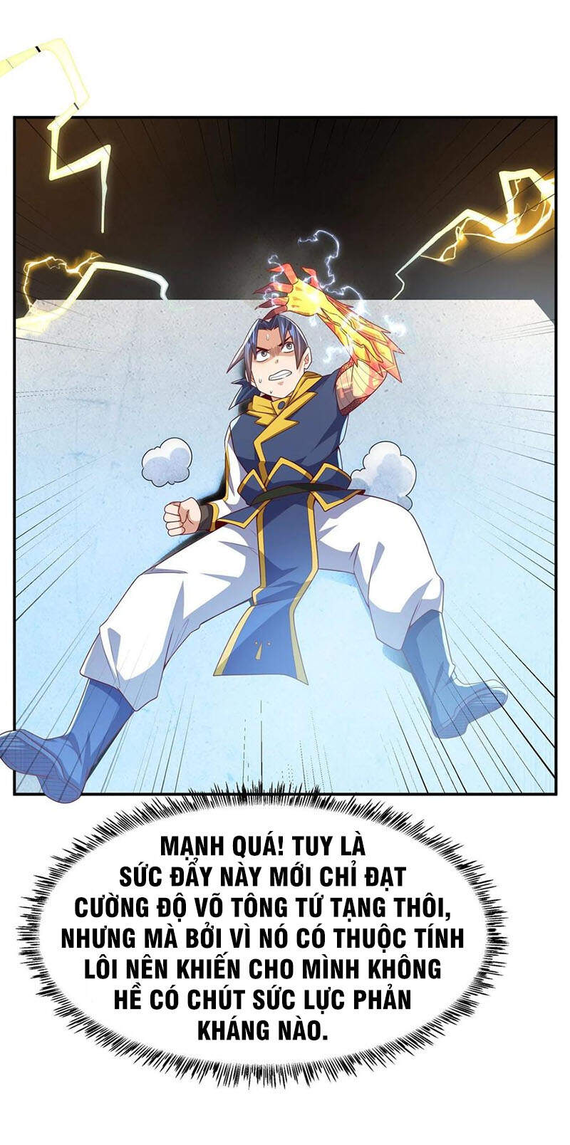 Võ Nghịch