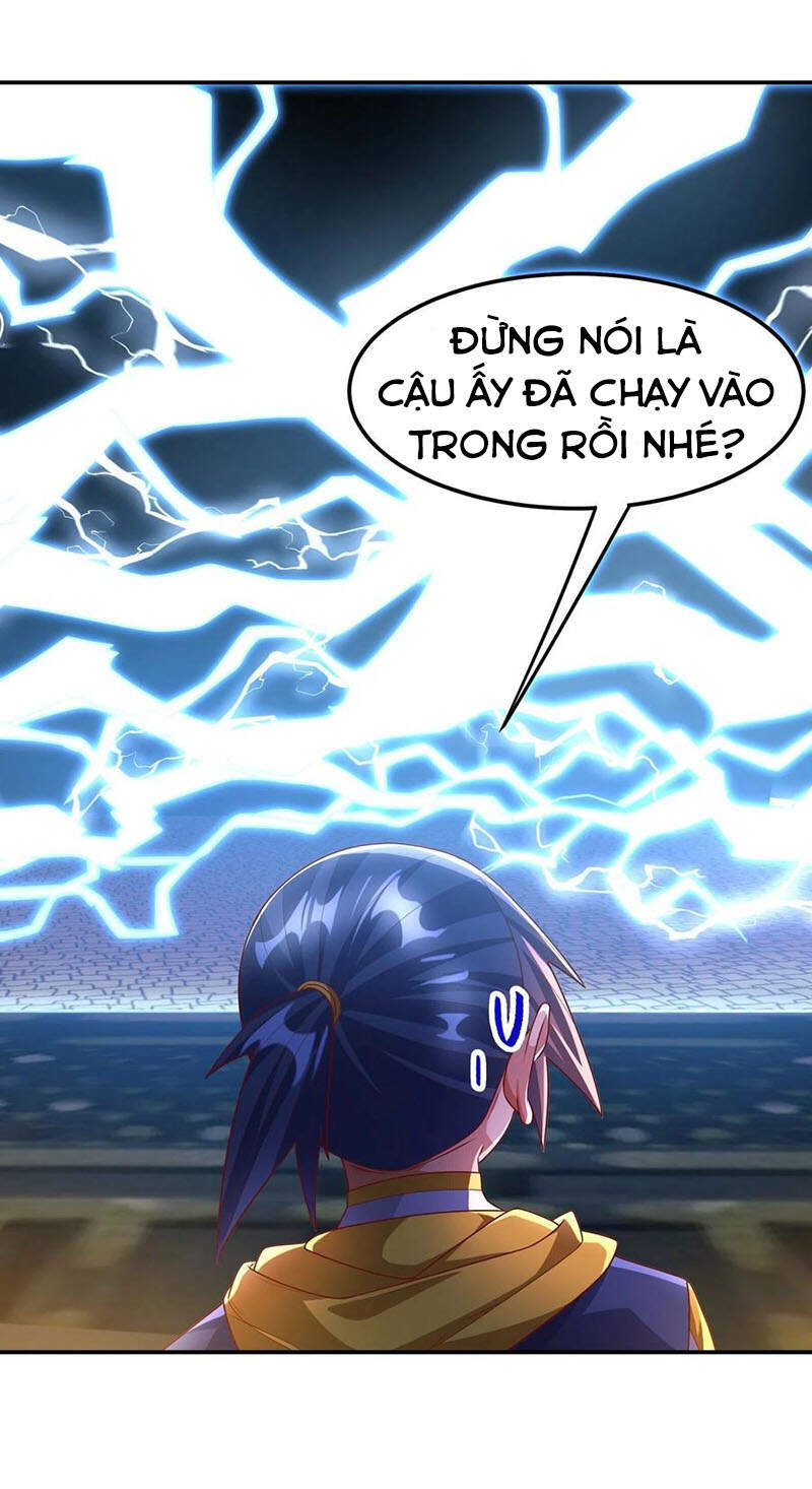 Võ Nghịch