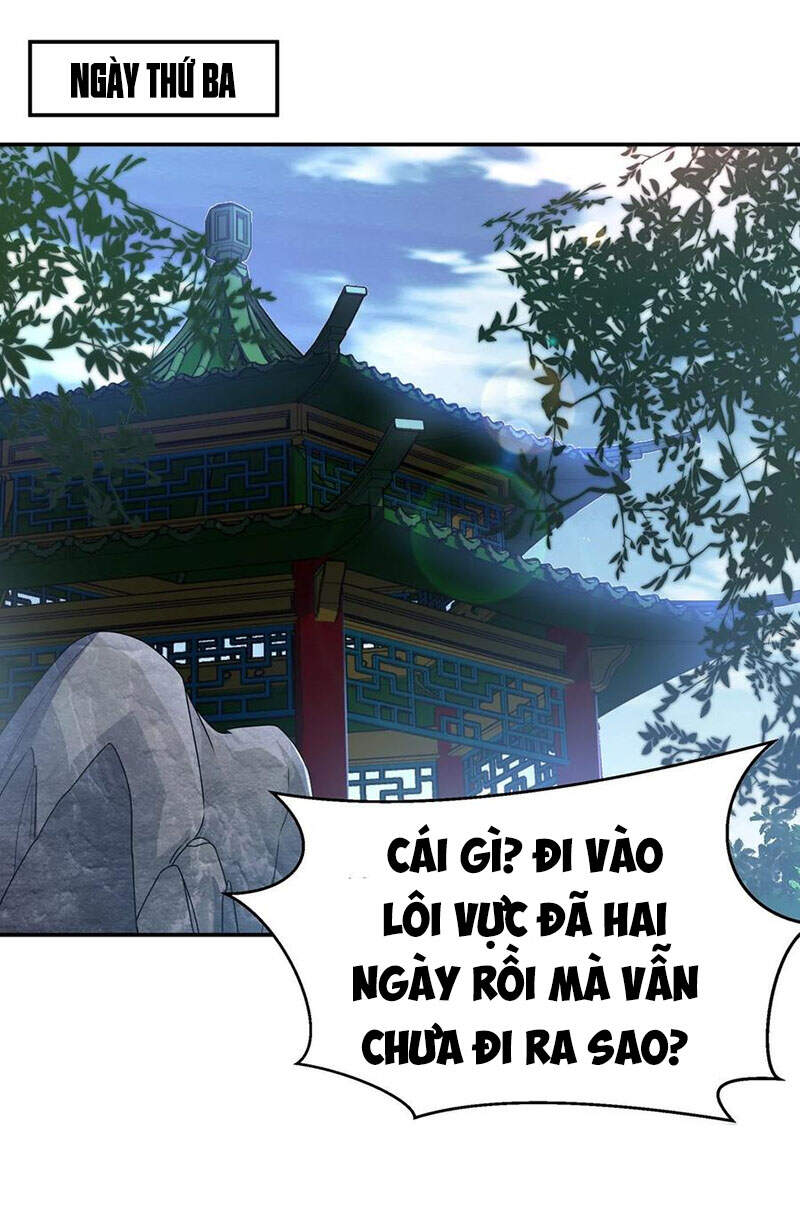 Võ Nghịch