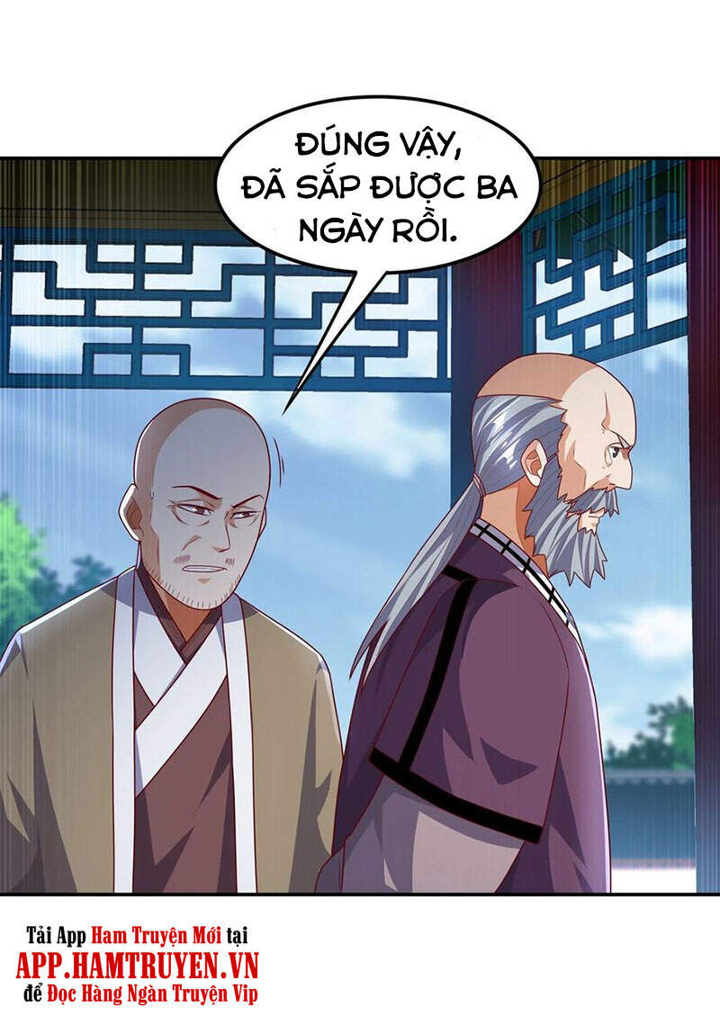 Võ Nghịch
